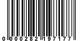 0000282197177