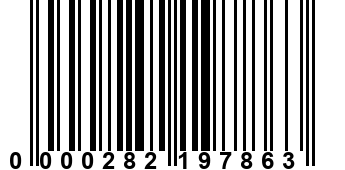 0000282197863