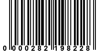 0000282198228