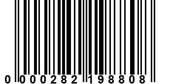 0000282198808