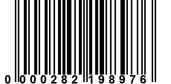 0000282198976