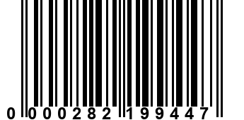 0000282199447