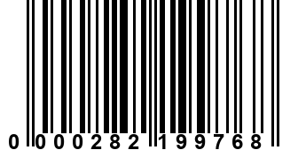 0000282199768