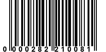 0000282210081