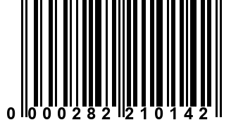 0000282210142