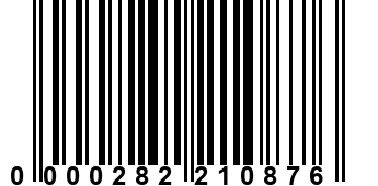 0000282210876