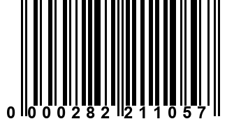 0000282211057