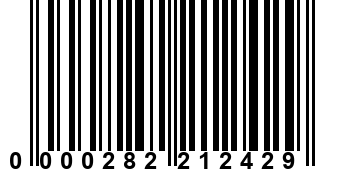 0000282212429