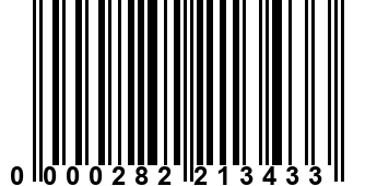 0000282213433