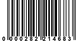 0000282214683