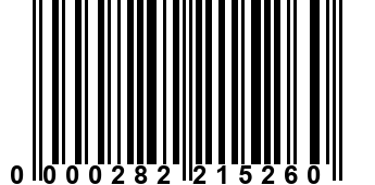 0000282215260