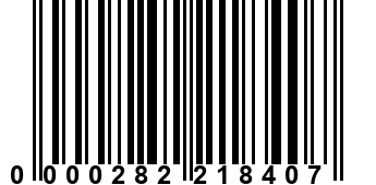 0000282218407