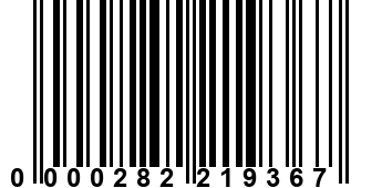 0000282219367