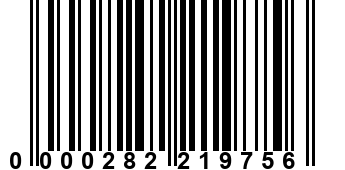 0000282219756