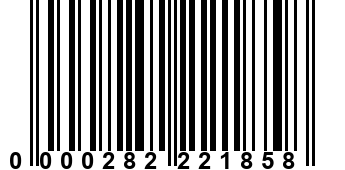 0000282221858