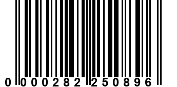 0000282250896