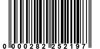 0000282252197