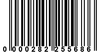 0000282255686