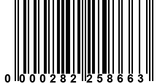 0000282258663