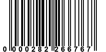 0000282266767