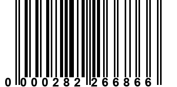 0000282266866