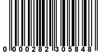 0000282305848