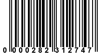 0000282312747