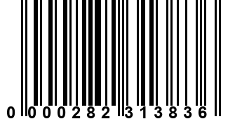 0000282313836