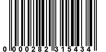 0000282315434