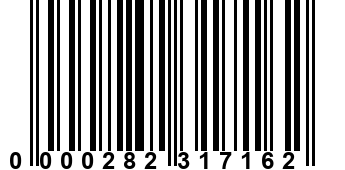 0000282317162