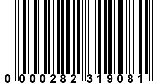 0000282319081