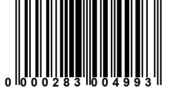 0000283004993