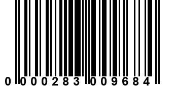 0000283009684