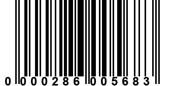 0000286005683