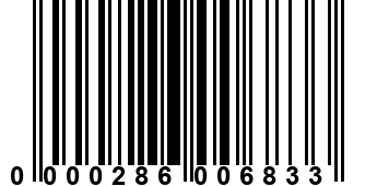 0000286006833