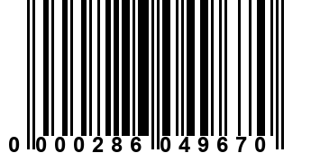 0000286049670