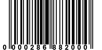 0000286882000