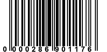 0000286901176