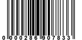 0000286907833