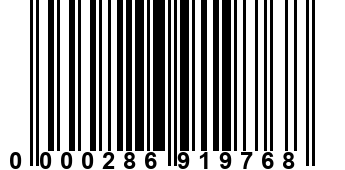 0000286919768