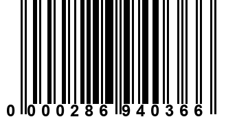 0000286940366