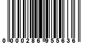 0000286955636