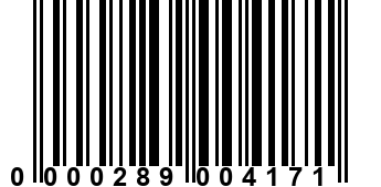 0000289004171