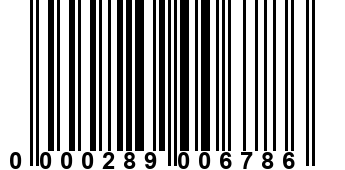 0000289006786