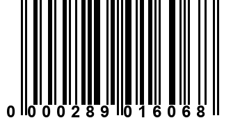 0000289016068