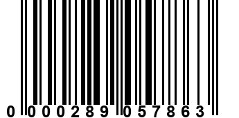 0000289057863