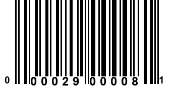 000029000081