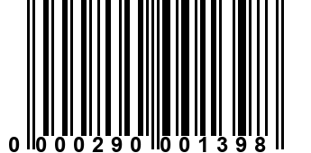 0000290001398