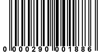 0000290001886