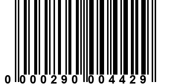 0000290004429